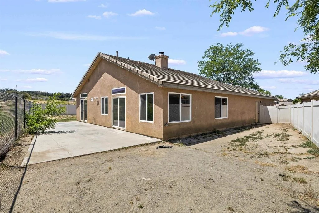 Photo of 1255 Duckweed Trail