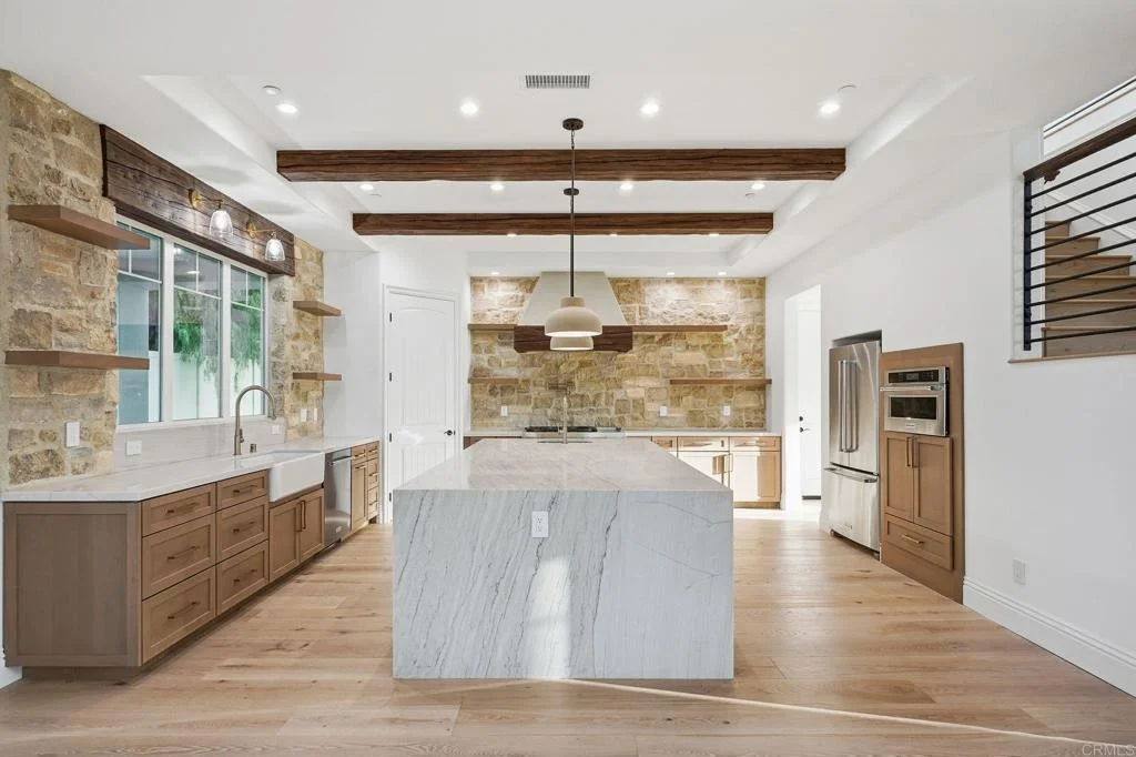 Photo of 24321 Barona Mesa Road