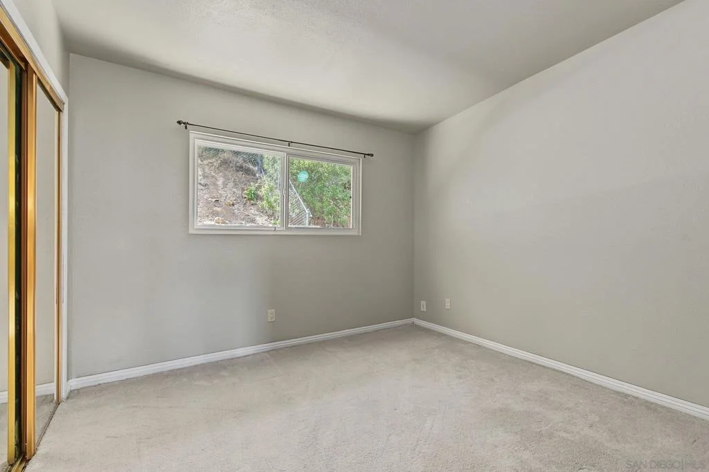 Photo of 4262 Bancroft Dr.