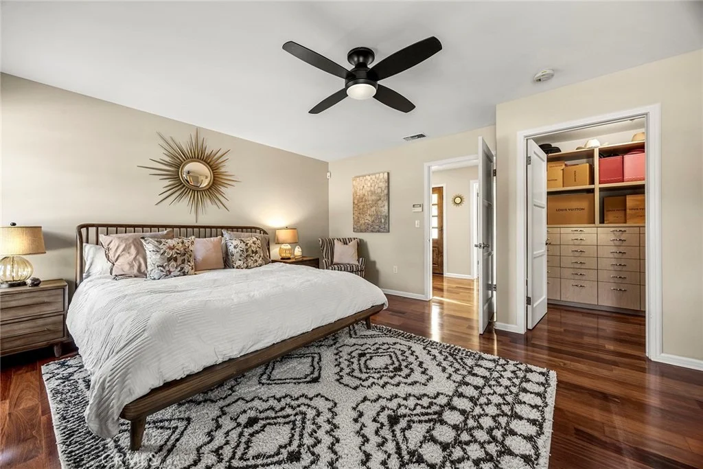 Photo of 136 Miramonte Drive