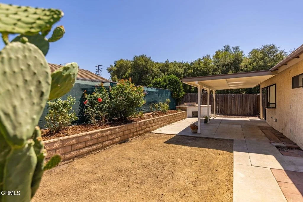 Photo of 891 Martin Street