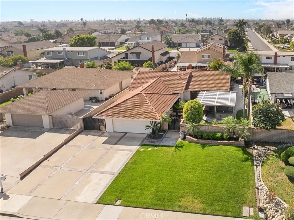 Photo of 6659 Grant Street