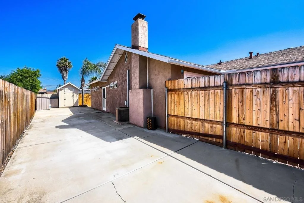 Photo of 9322 LAKE COUNTRY DRIVE