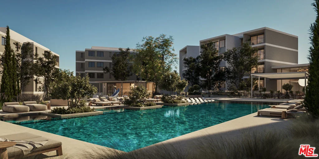 Photo of 1 Elysia Blu, Paphos, Cyprus
