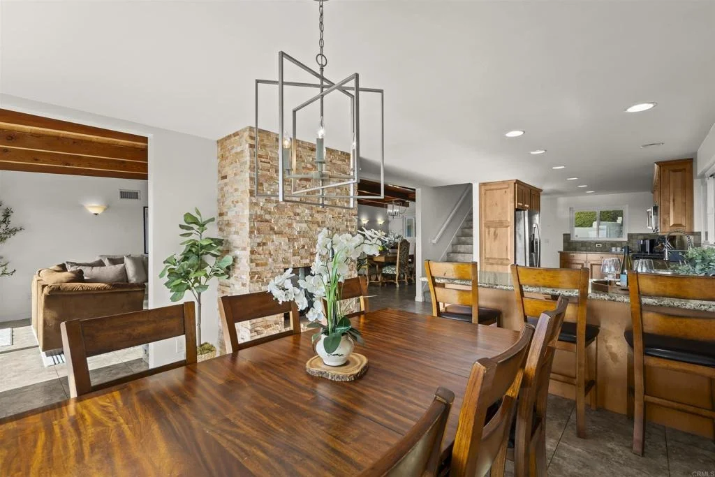 Photo of 4347 highland drive