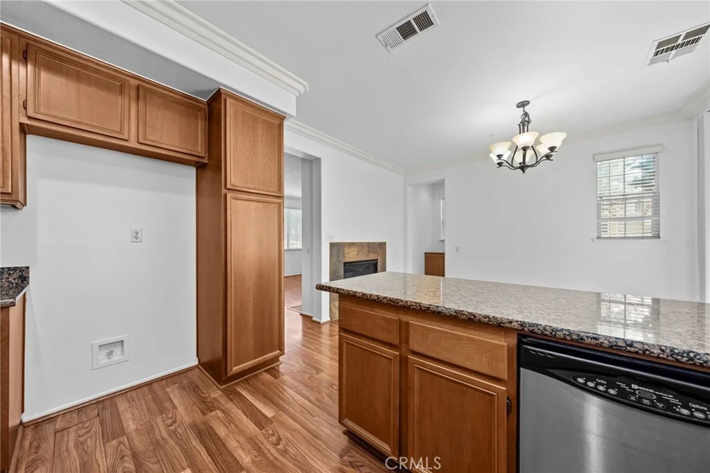 Photo of 8780 Ussel