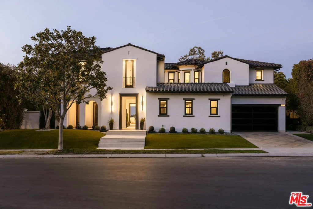 Photo of 25471 Prado De Oro