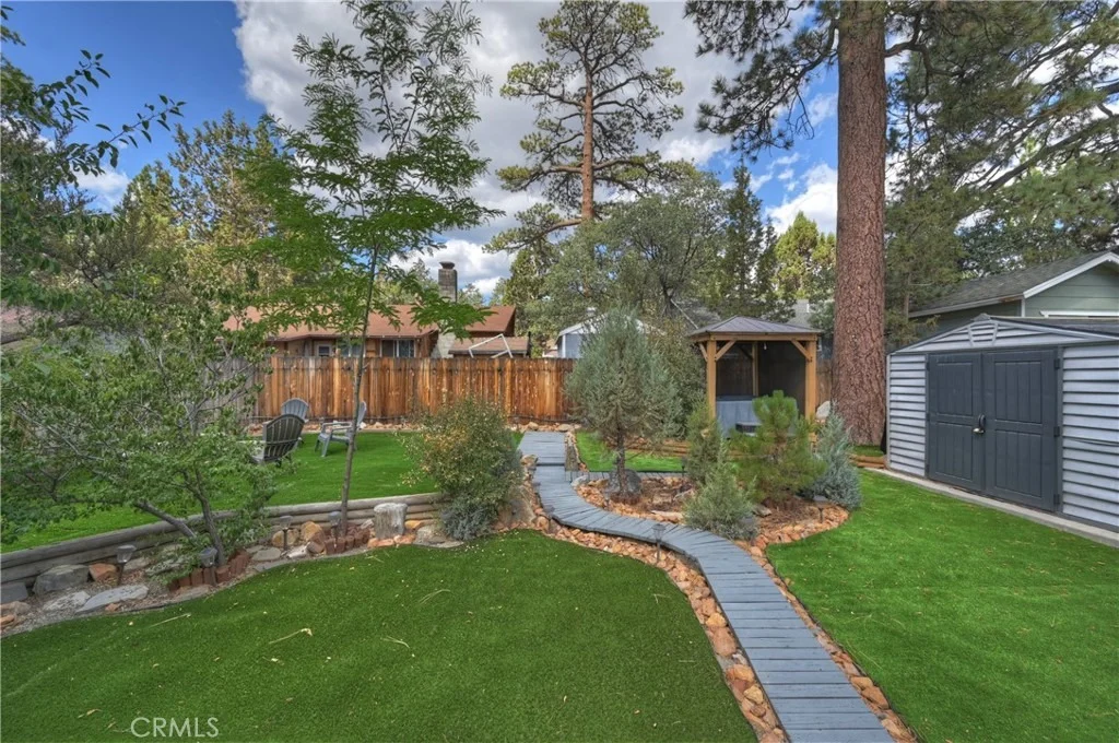 Photo of 524 Highland