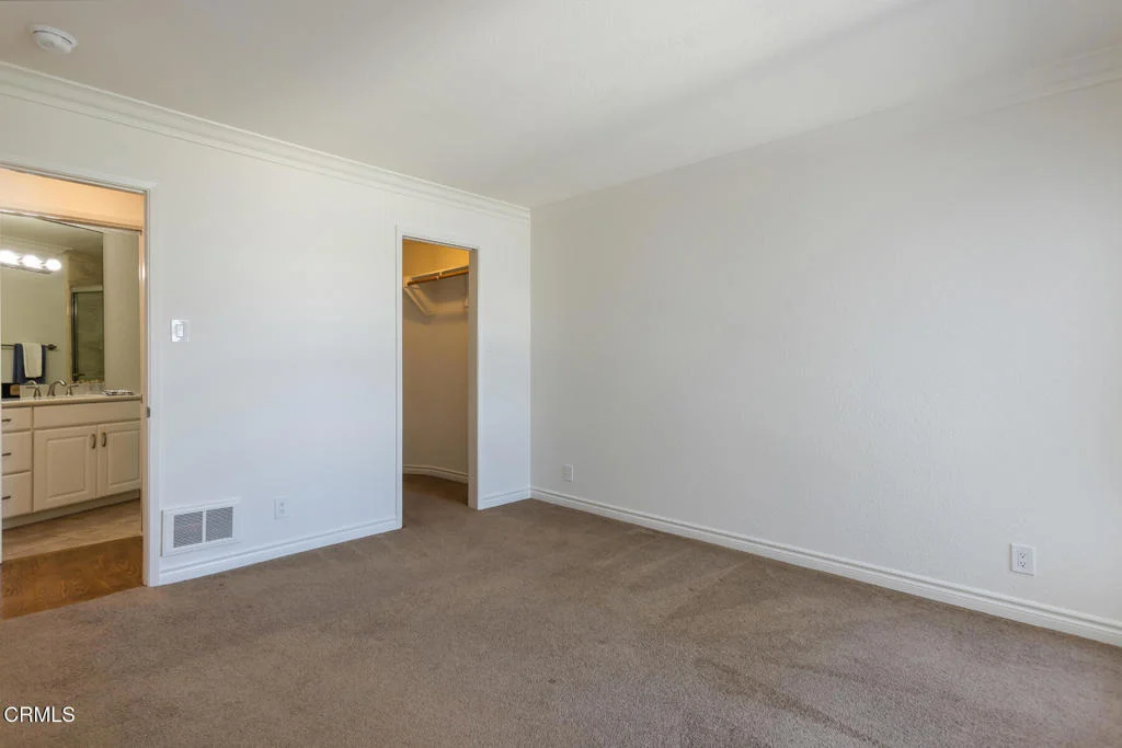 Photo of Unit 218 at 3101 Peninsula Road
