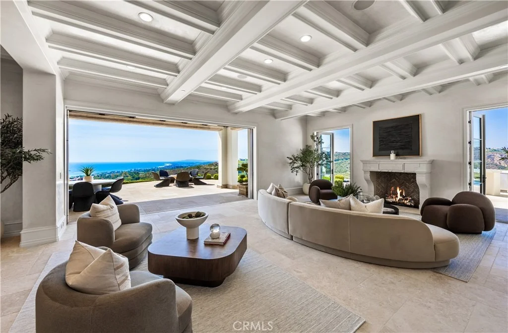 Photo of 1 Shell Beach
