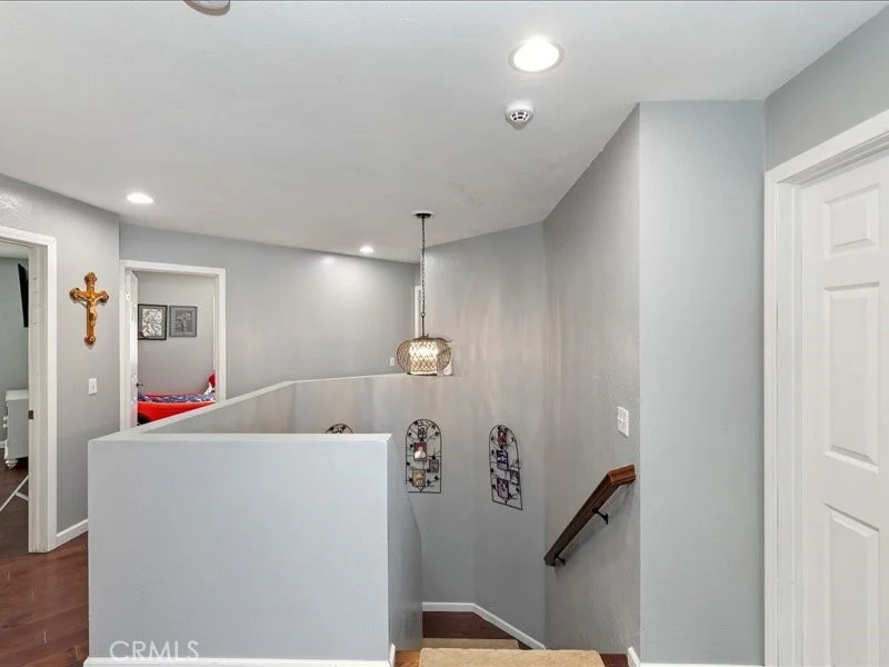 Photo of 825 Derby