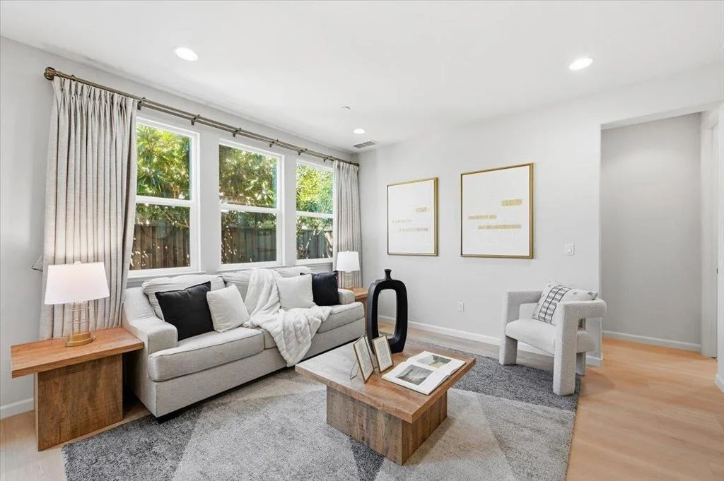Photo of 1367 Shore Drive