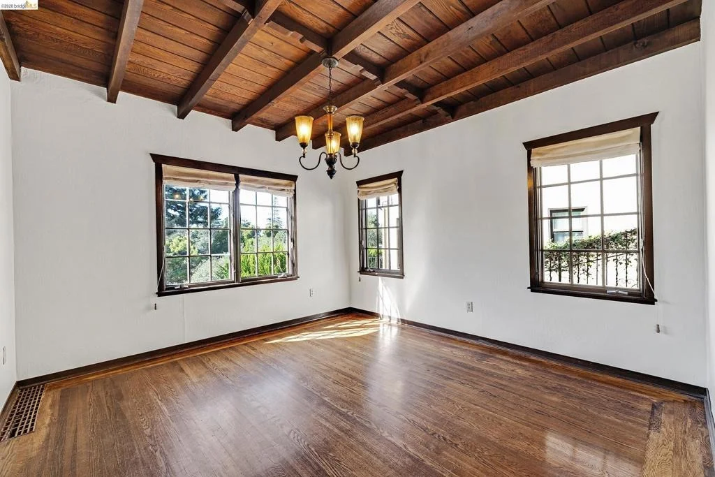 Photo of 455 Arlington Ave