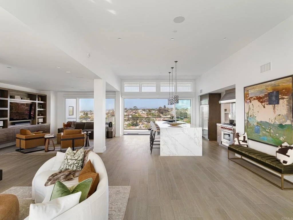 Photo of 1110 Solana Drive