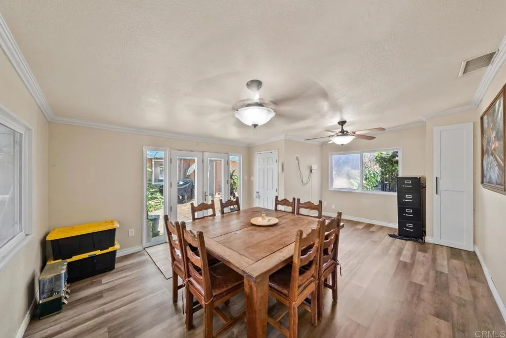 Photo of 13256 Lindo Lane
