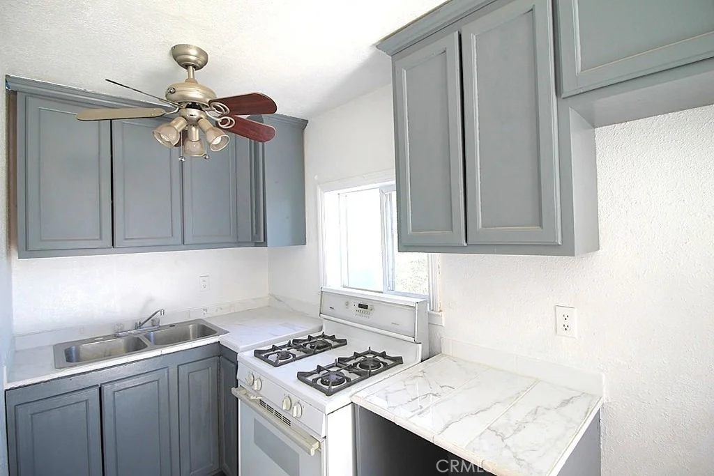 Photo of 921 Flora