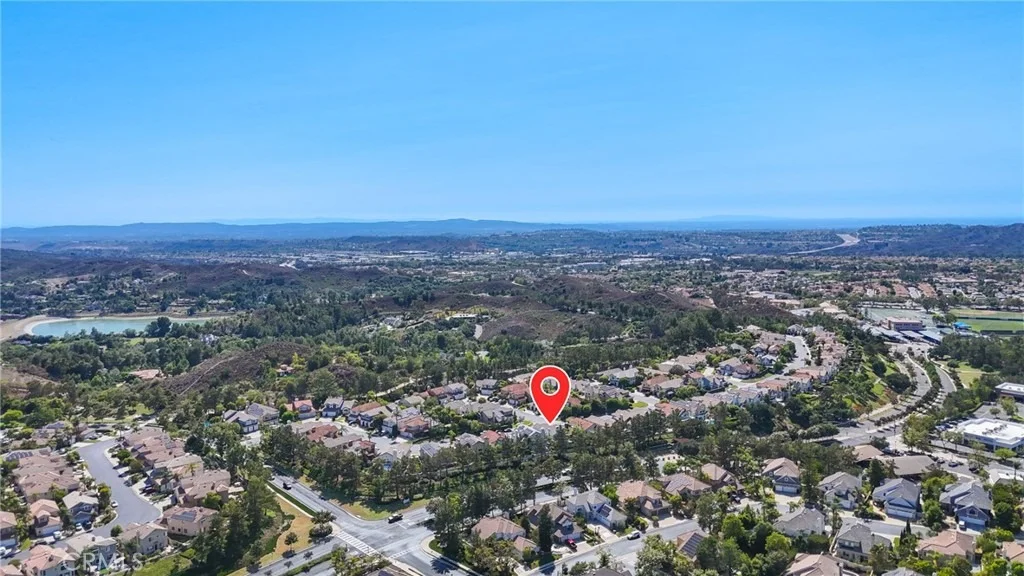 Photo of 61 Summitcrest
