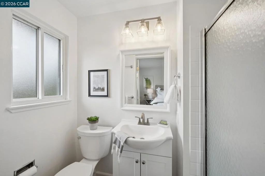Photo of 866 Wilmore Ave