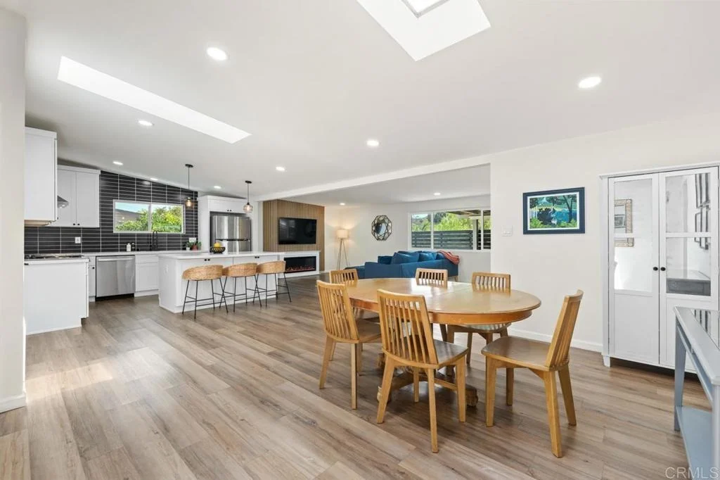 Photo of 13322 Frame Road