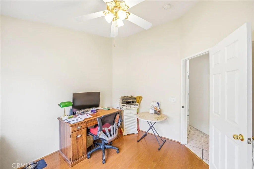 Photo of 40717 Corte Albara