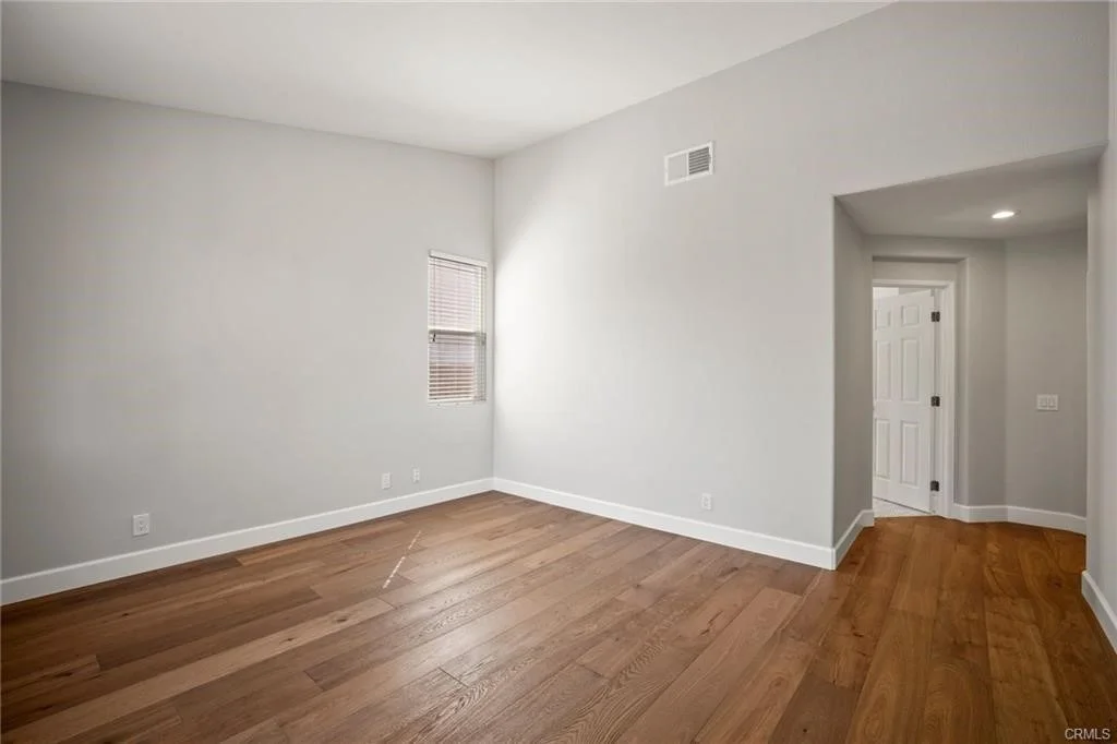 Photo of 30840 Point Woods Court
