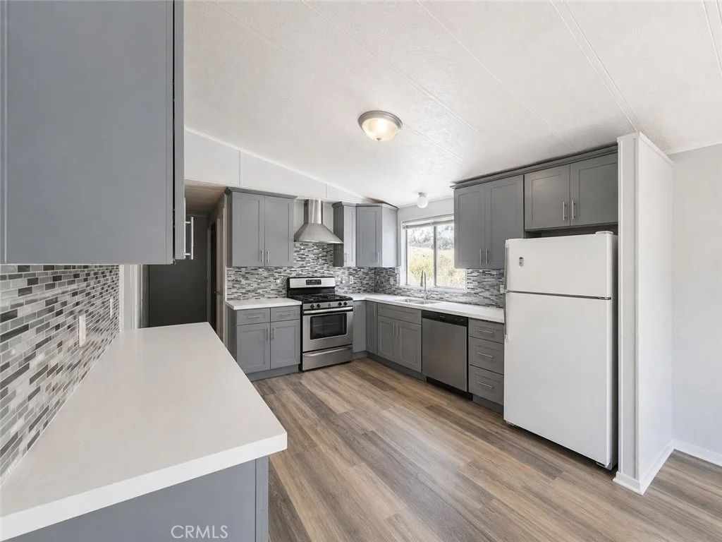 Photo of 8372 Green