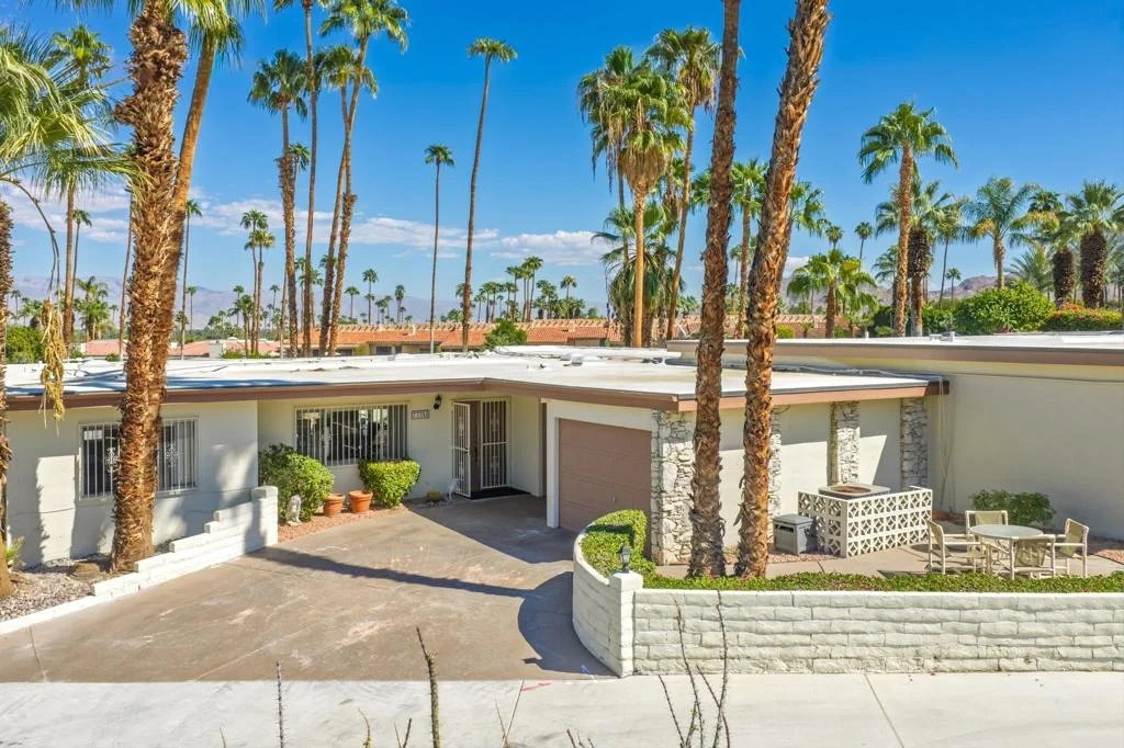 Photo of 73358 Grapevine Lane