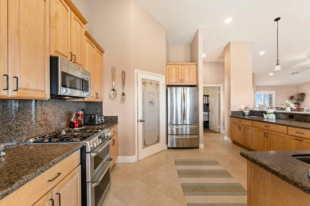 Photo of 1251 Riviera Circle