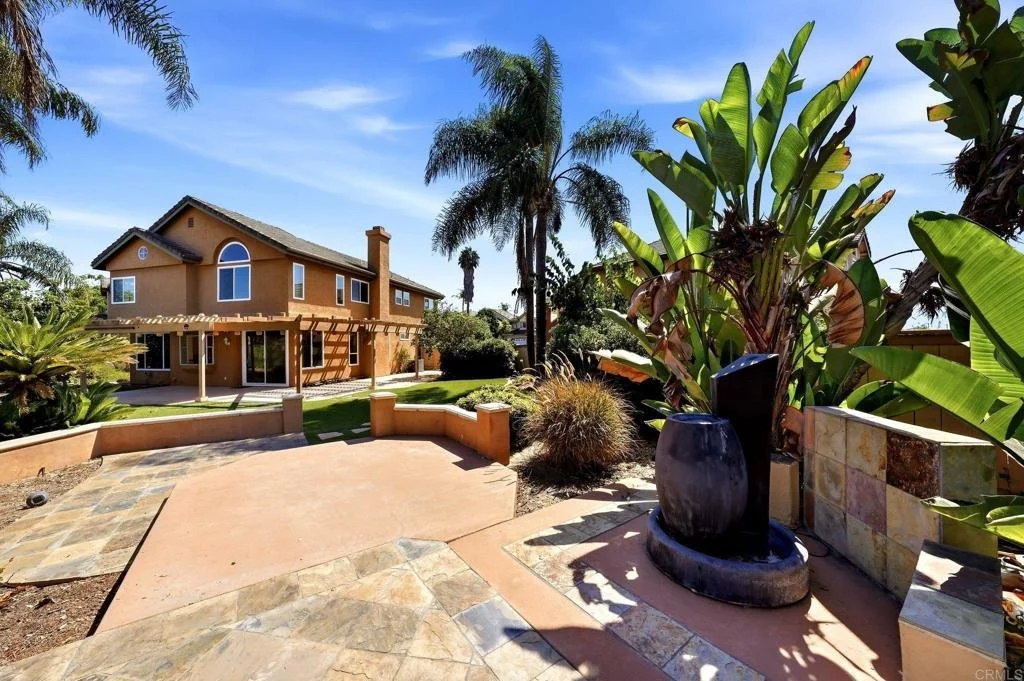 Photo of 14224 Breezeway Place
