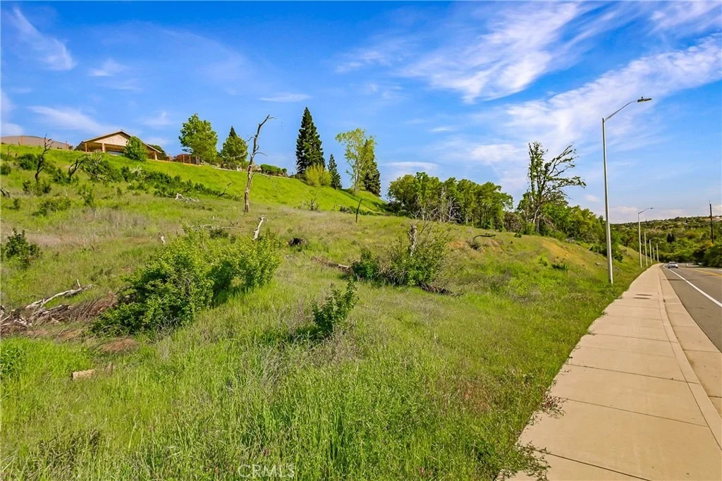 Photo of 166 Quartz Hill Road
