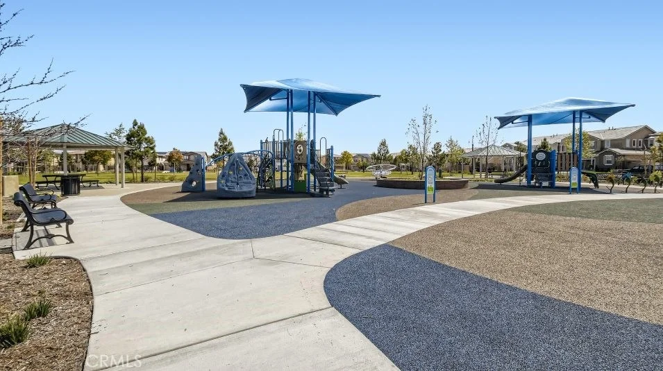 Photo of 303 Grand Sky Lane