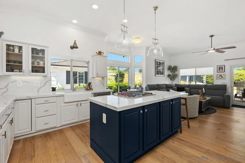 Photo of 1744 Arbolita Ln.