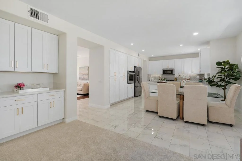 Photo of 524 Avenida Ortega