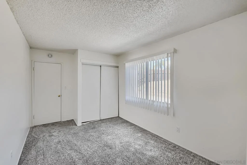 Photo of 9434 DOMER ROAD