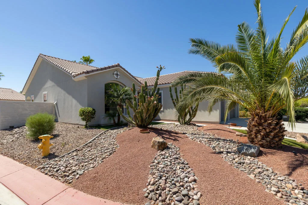Photo of 40378 Corte San Carlos