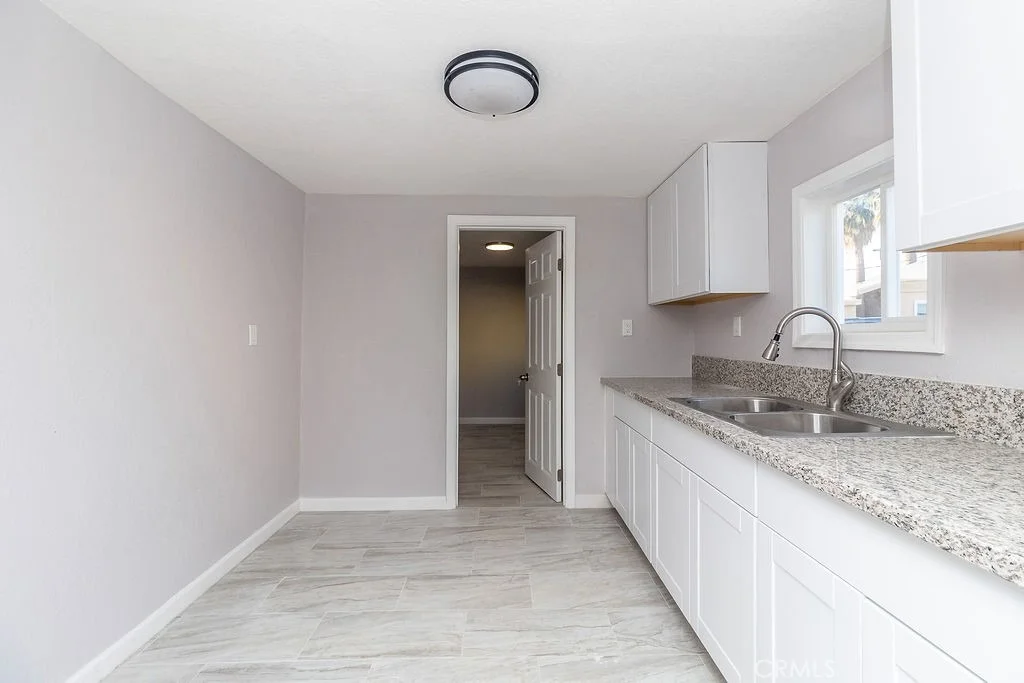 Photo of 107 Walnut