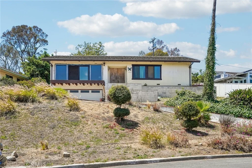 Photo of 4228 Via Valmonte
