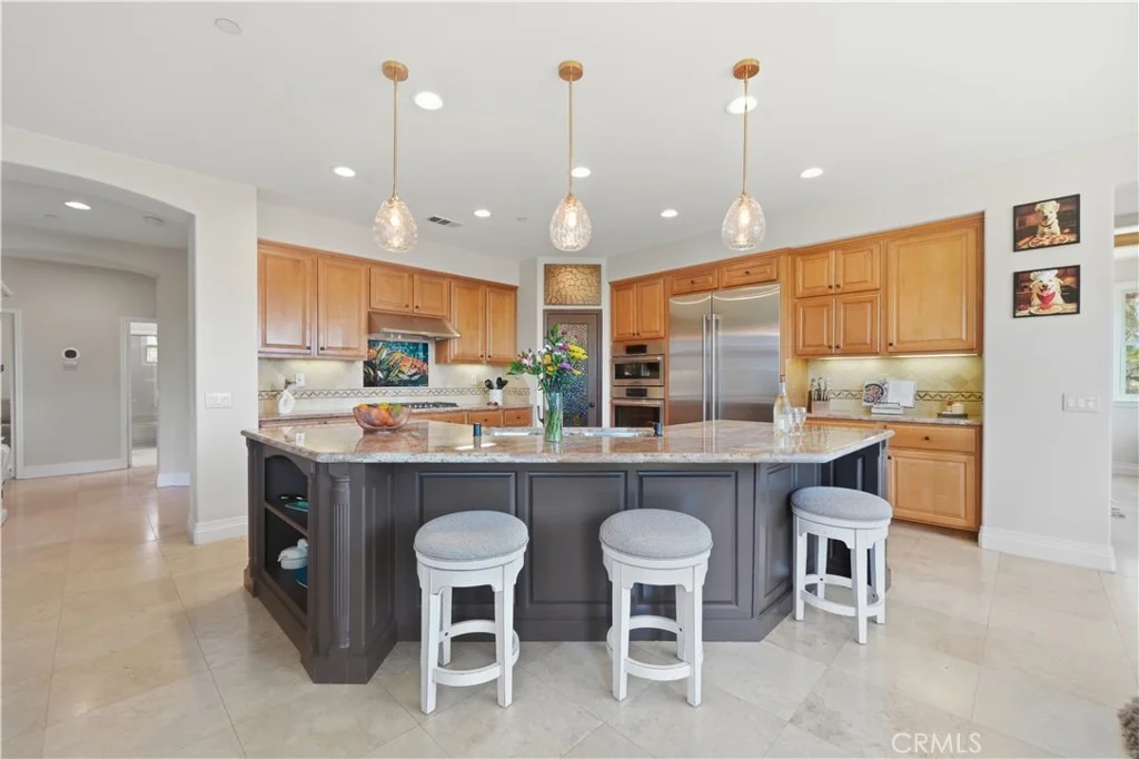 Photo of 3508 Vista Corona