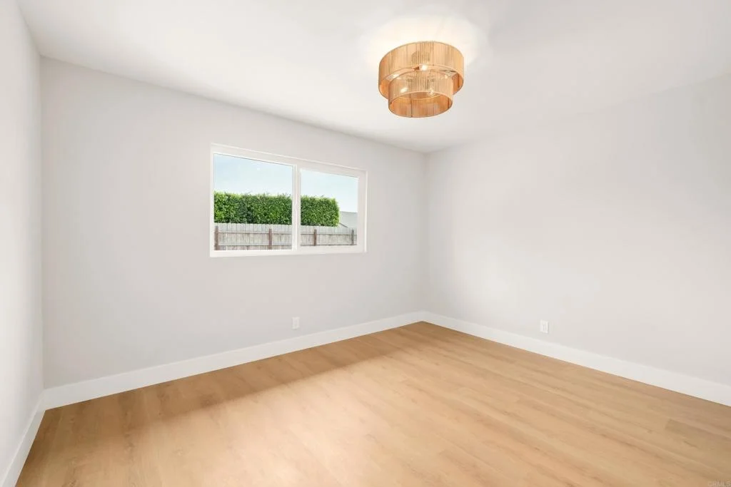 Photo of 3675 Branch Court