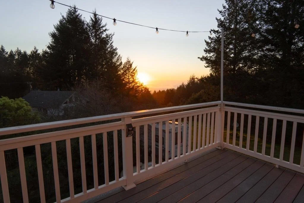 Photo of 520 Redwood Road