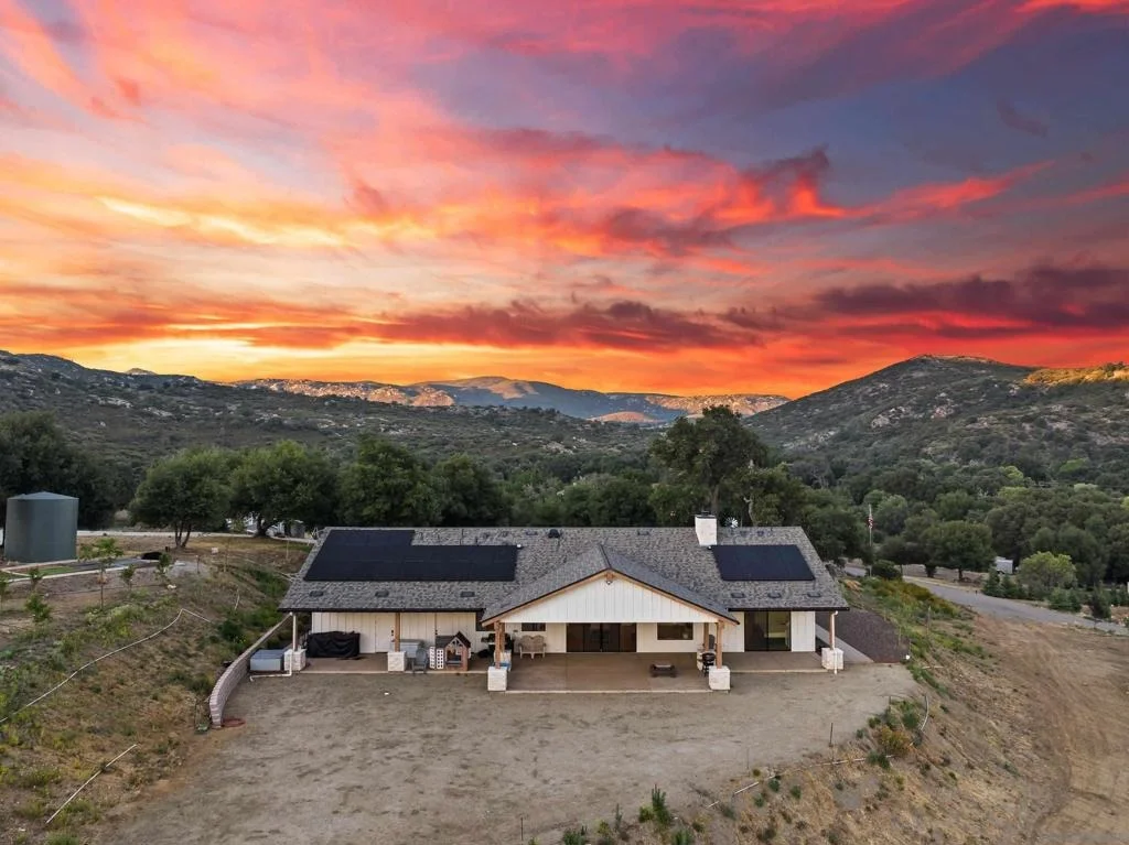 Photo of 9452 Tecate Cypress Trail