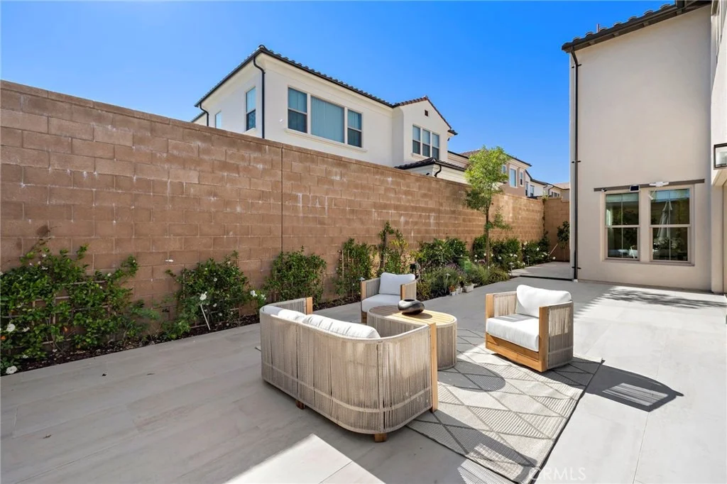 Photo of 305 Brimwood
