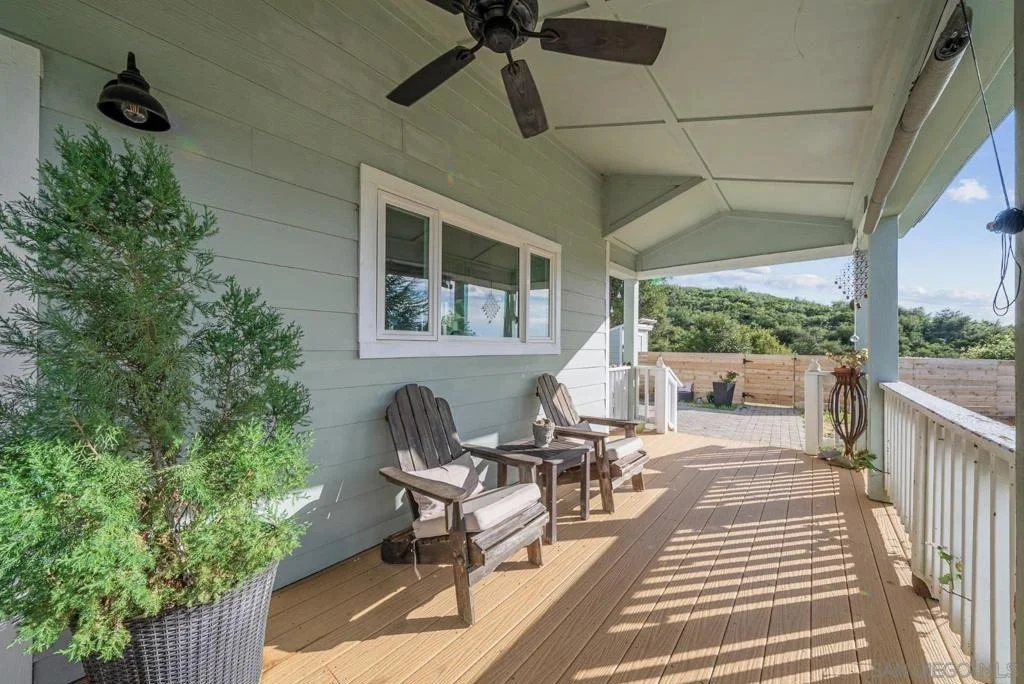 Photo of 5058 Acorn Patch Rd
