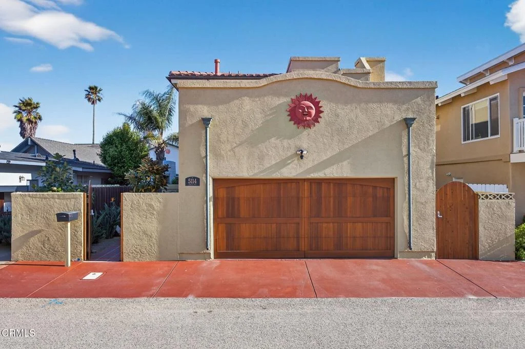 Photo of 5114 Marlin Way
