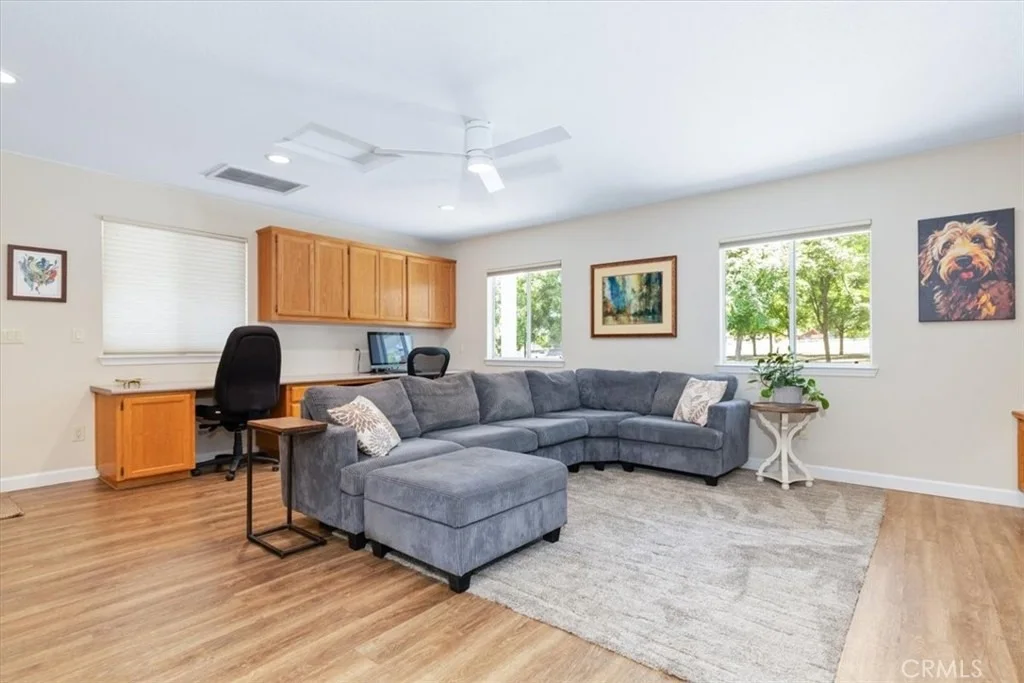 Photo of 3110 Nacimiento Lake Drive