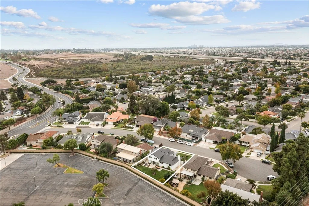 Photo of 2772 Tern Circle