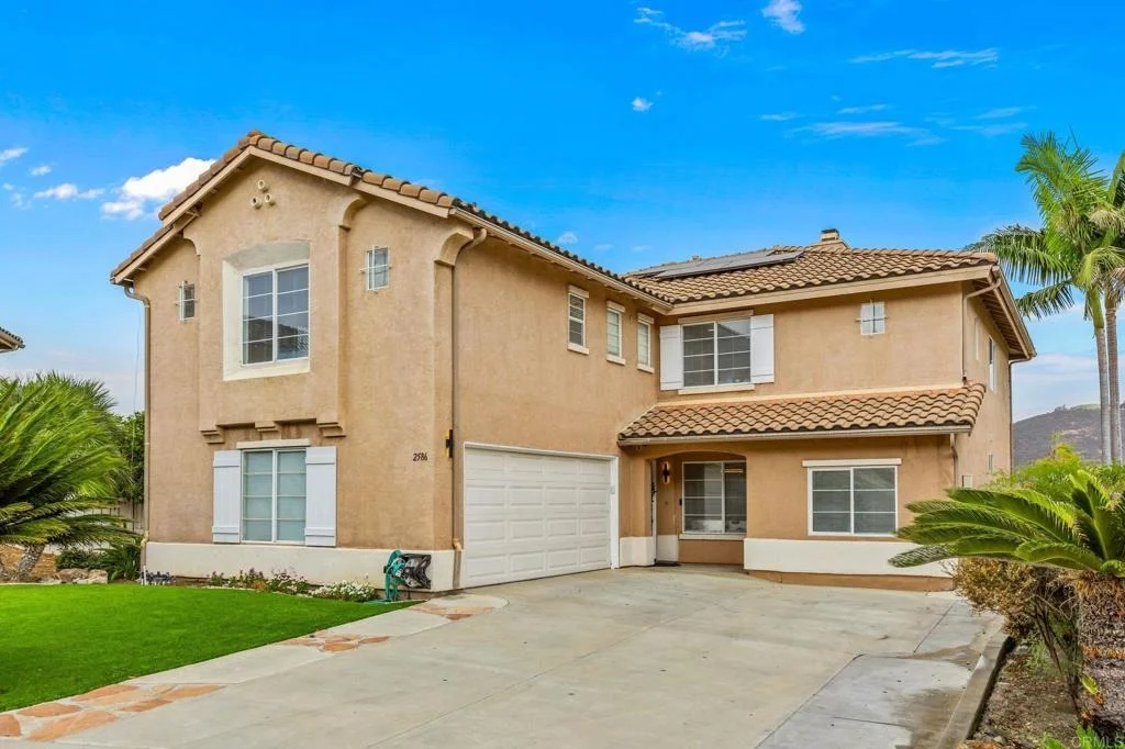 Photo of 2586 Fresh Waters Court