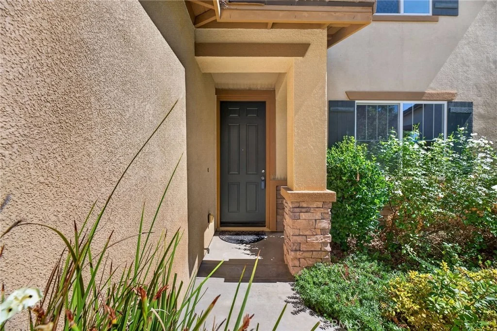 Photo of 34892 Armstrong Road