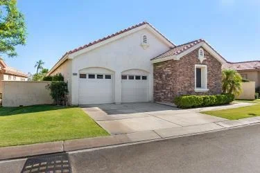 Photo of 82642 Odlum Drive