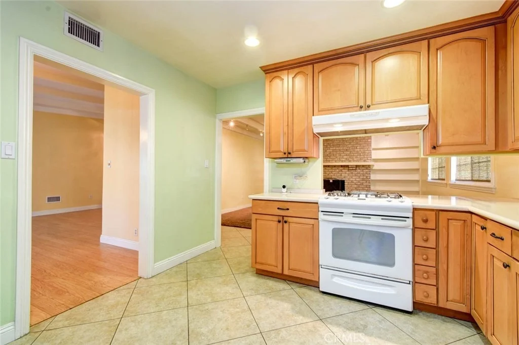 Photo of 14824 Springford Drive
